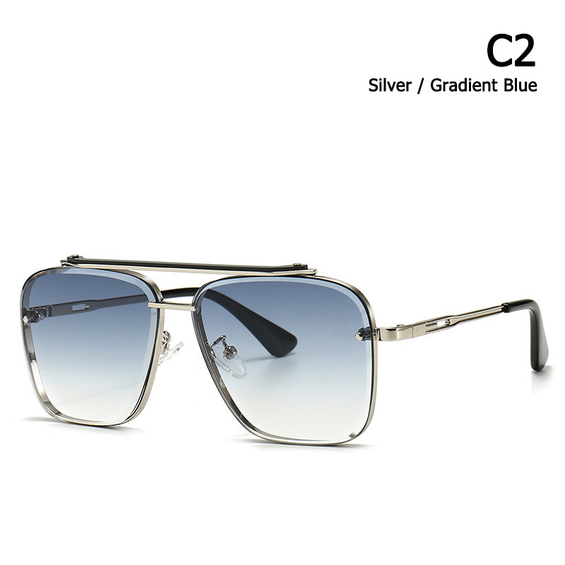 882f580350823dec84ddafce6172dd74